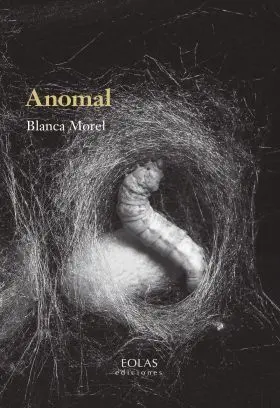 Anomal