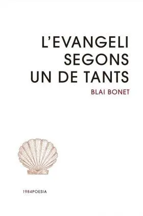 Levangeli Segons un de Tants