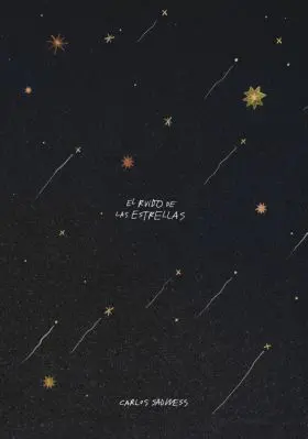 Ruido de las Estrellas, el