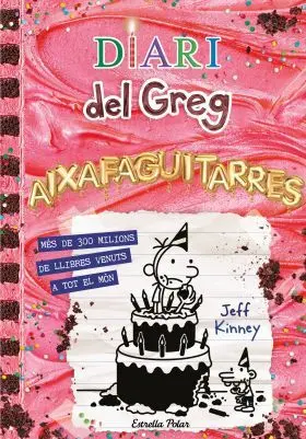 Aixafaguitarres