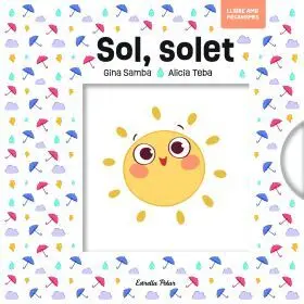 Sol Solet Amb Mecanismes