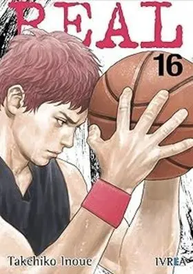 Ranking Of Kings 16