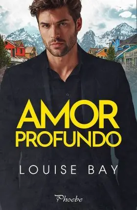 Amor Profundo