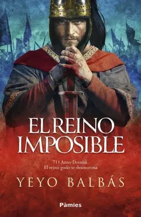 Reino Imposible, el