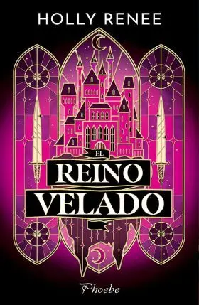Reino Velado, el