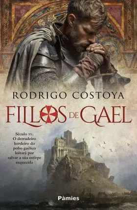 Fillos de Gael