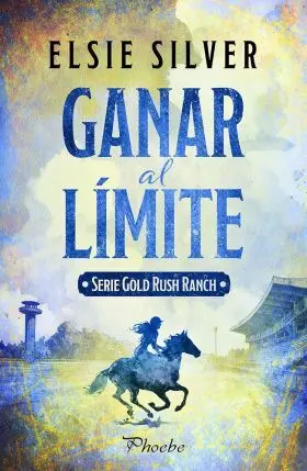 Ganar Al Limite