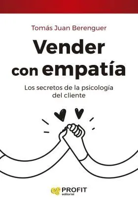 Vender con Empatia