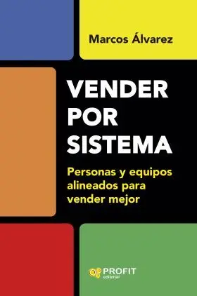 Vender por Sistema