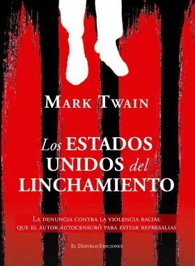 Estados Unidos del Linchamiento, los
