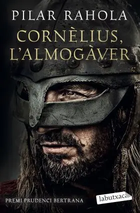 Cornèlius, Lalmogàver