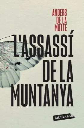 Assassi de la Muntanya, L