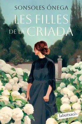 Les Filles de la Criada