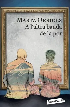 A Laltra Banda de la por