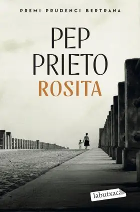 Rosita