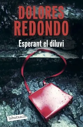 Esperant el Diluvi