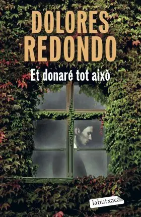 Et Donaré Tot Això