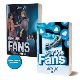 Por los Fans