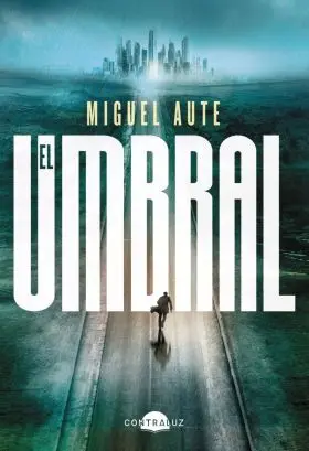 Umbral, el
