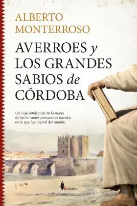 Averroes y los Grandes Sabios de Córdoba