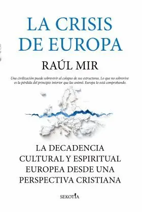 Crisis de Europa, la