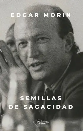 Semillas de Sagacidad