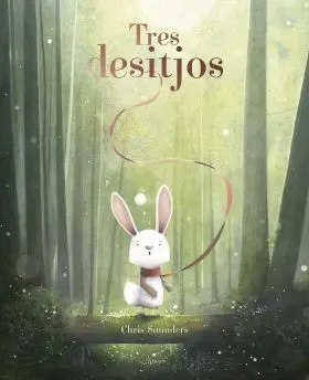Tres Desitjos