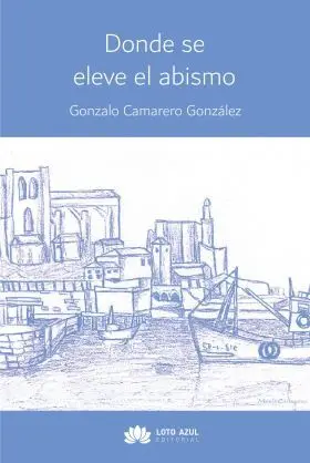 Donde se Eleve el Abismo