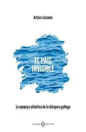 Pais Invisible, el