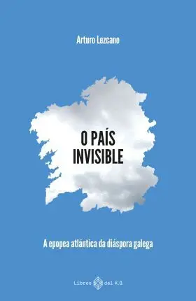 O Pais Invisible
