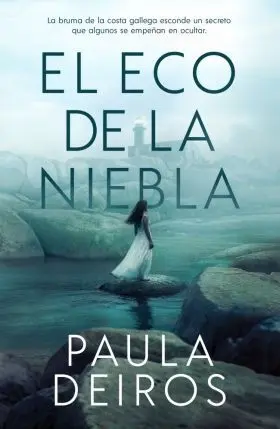 Eco de la Niebla, el