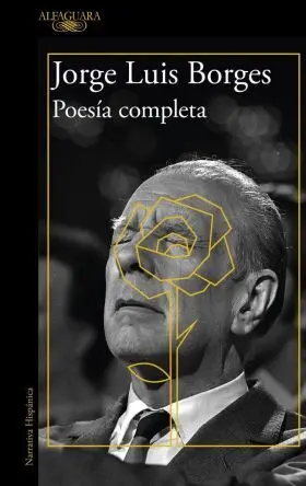 Poesia Completa