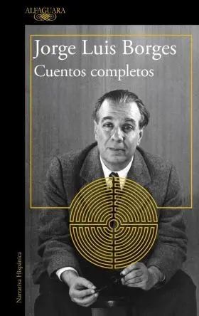Cuentos Completos