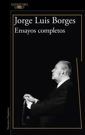 Ensayos Completos