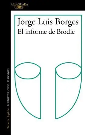 Informe Brodie, el