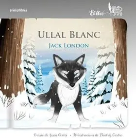 Ullal Blanc