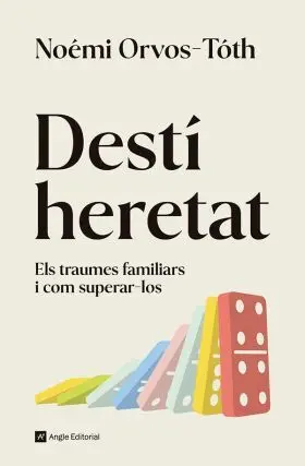 Desti Heretat