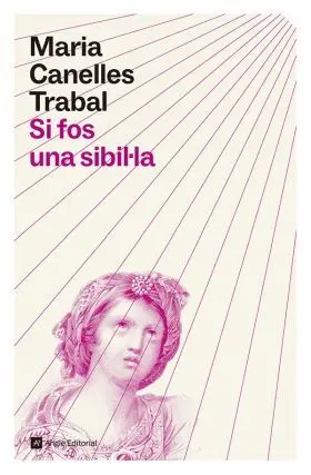 Si Fos una Sibil·la
