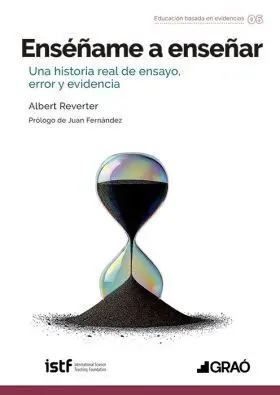 Enseñame a Enseñar