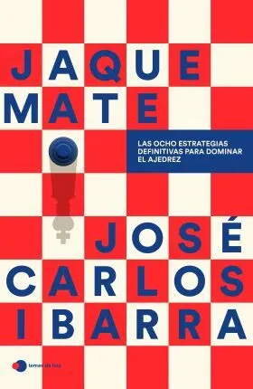 Jaque Mate