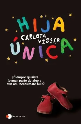 Hija Unica