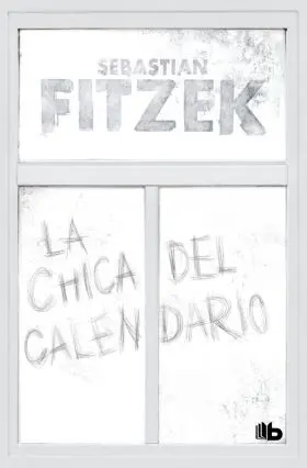 Chica del Calendario, la