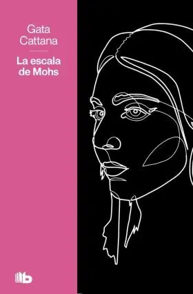Escala de Mohs, la