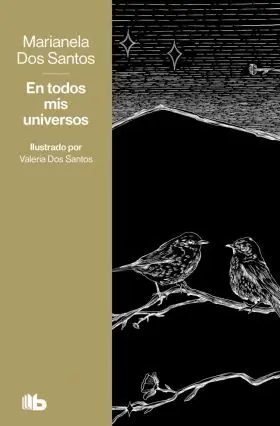 En Todos Mis Universos