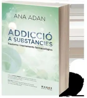 Addicció a Substàncies