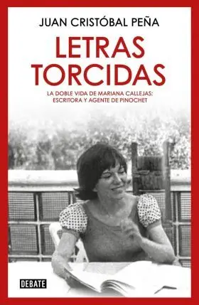 Letras Torcidas