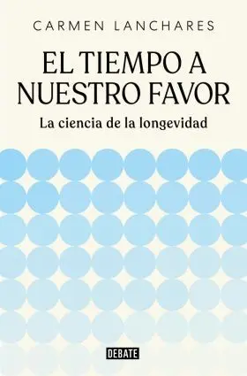 Tiempo a nuestro Favor, el