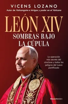 Leon Xiv