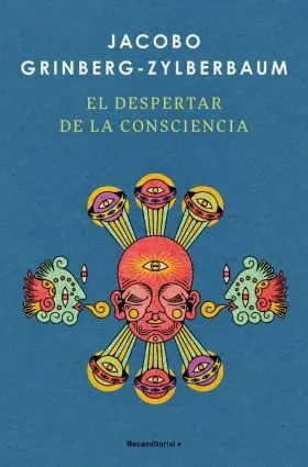 Despertar de la Conciencia, el