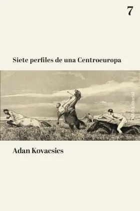 Siete Perfiles de una Centroeuropa